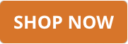 Shop Now button.png