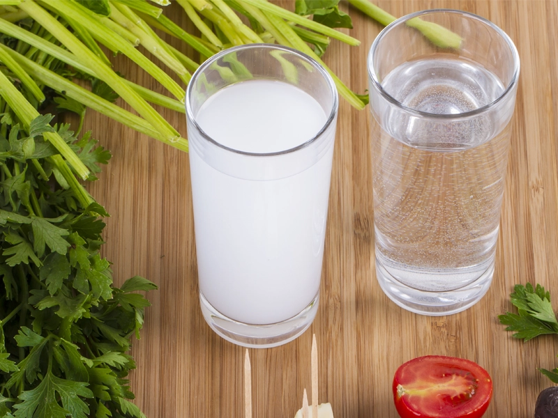 What Is Ouzo? A Simple Guide to Greece’s Iconic Spirit