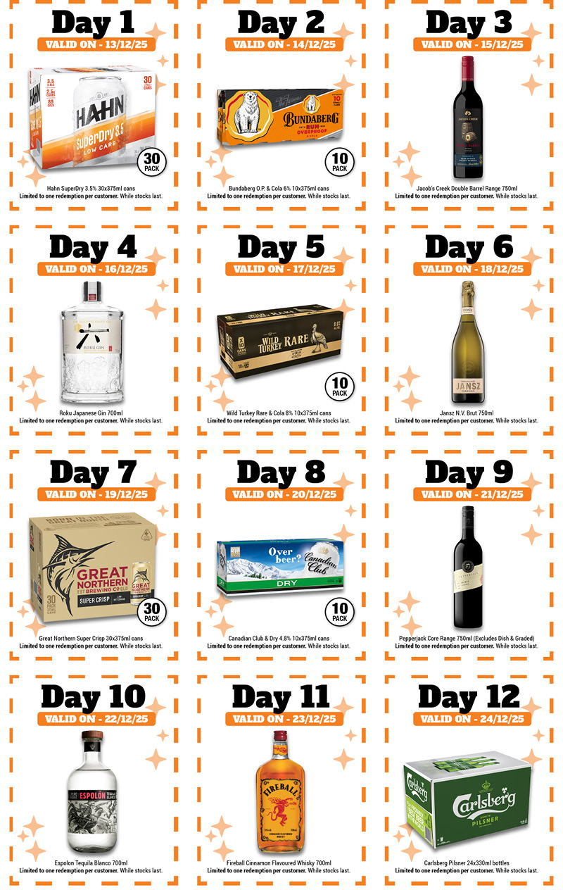 12 DAYS XMAS CALENDAR Day 01.jpg